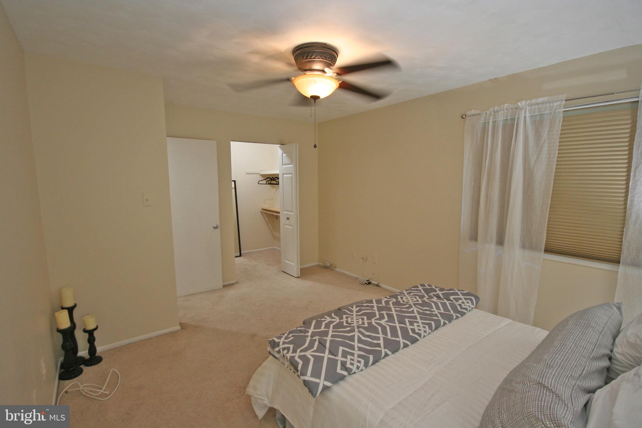 1923 Bellarbor Circle Crofton, MD 21114 - Photo 23 of 40