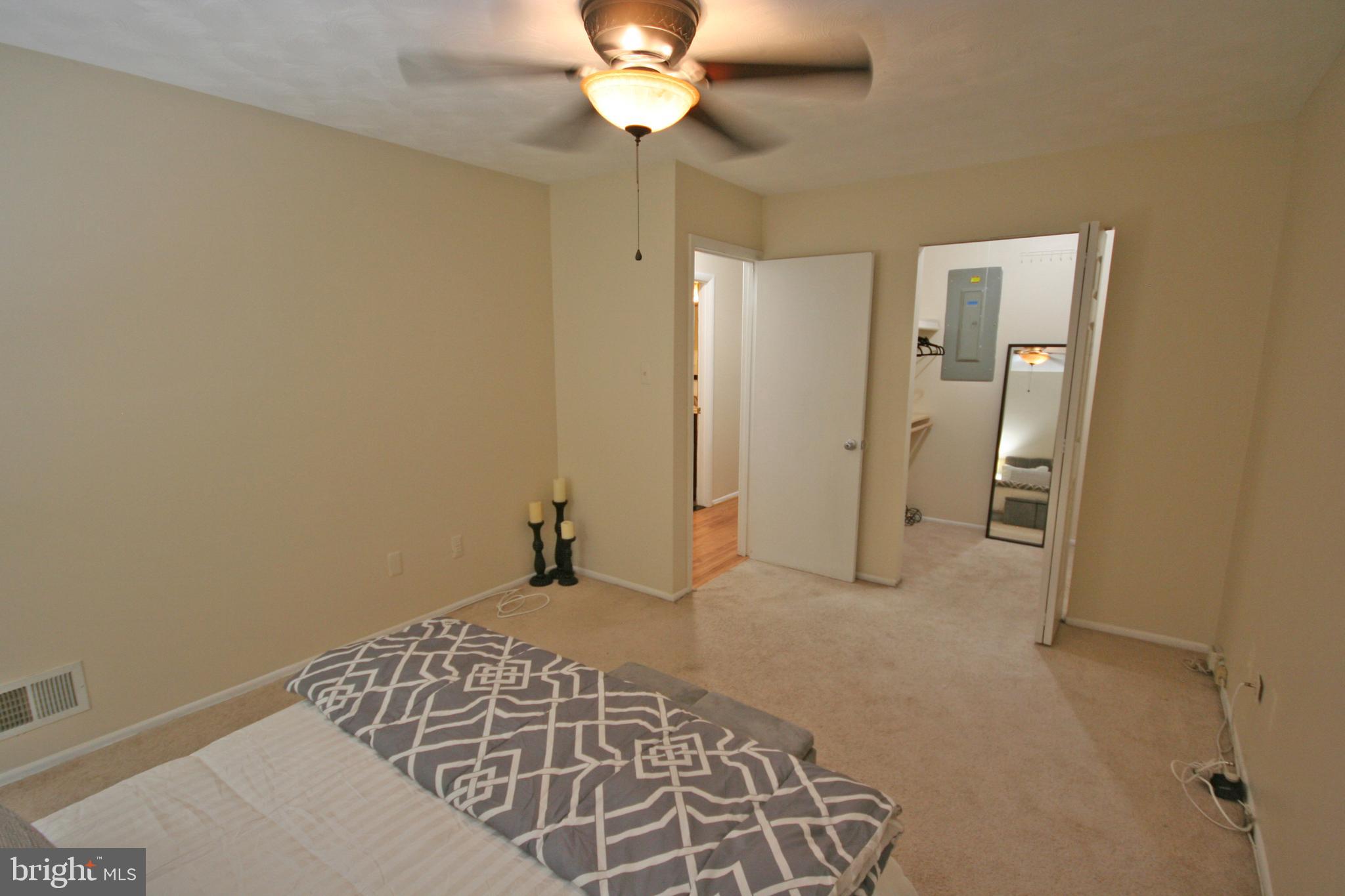 1923 Bellarbor Circle Crofton, MD 21114 - Photo 24 of 40