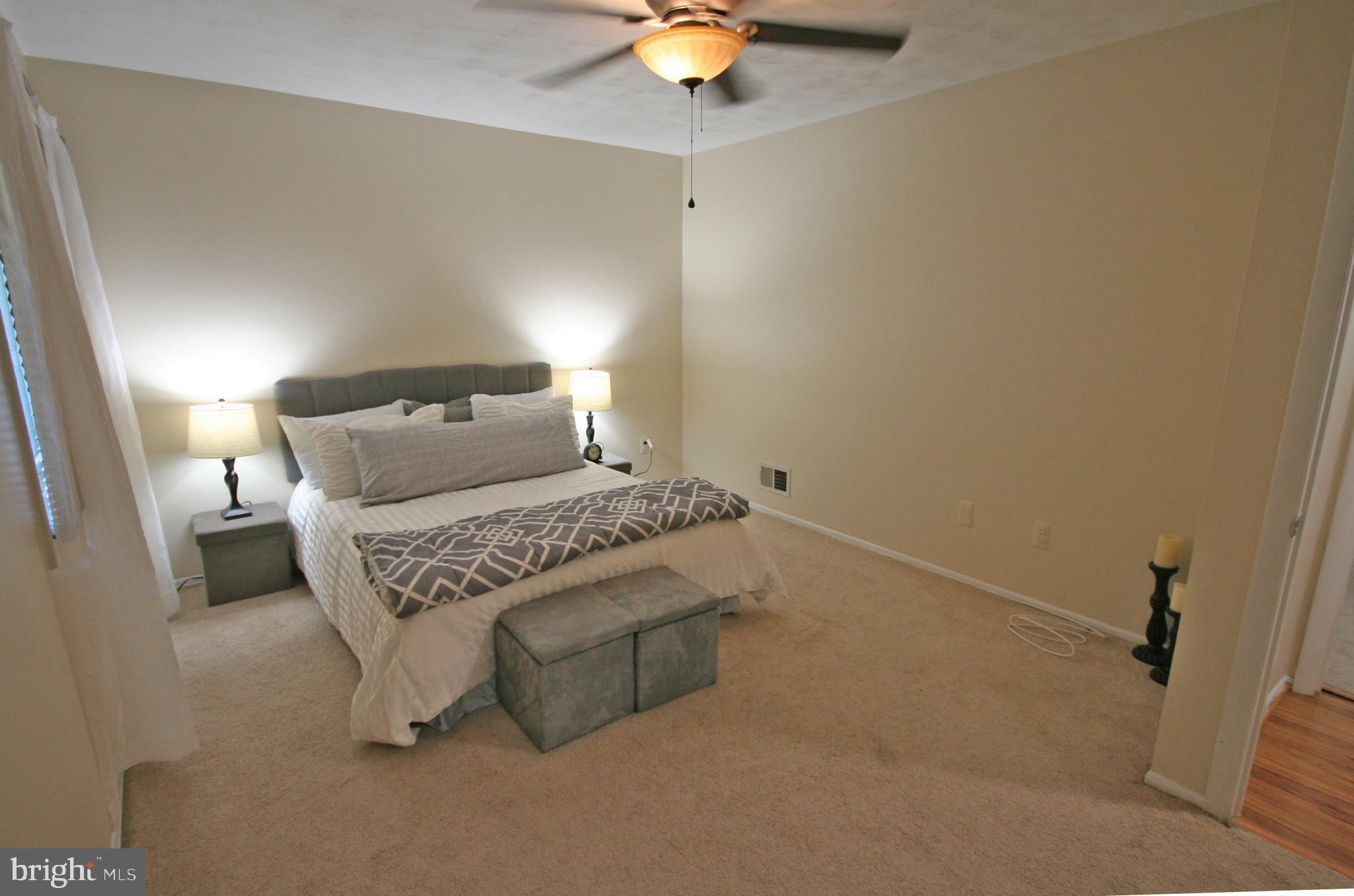 1923 Bellarbor Circle Crofton, MD 21114 - Photo 25 of 40