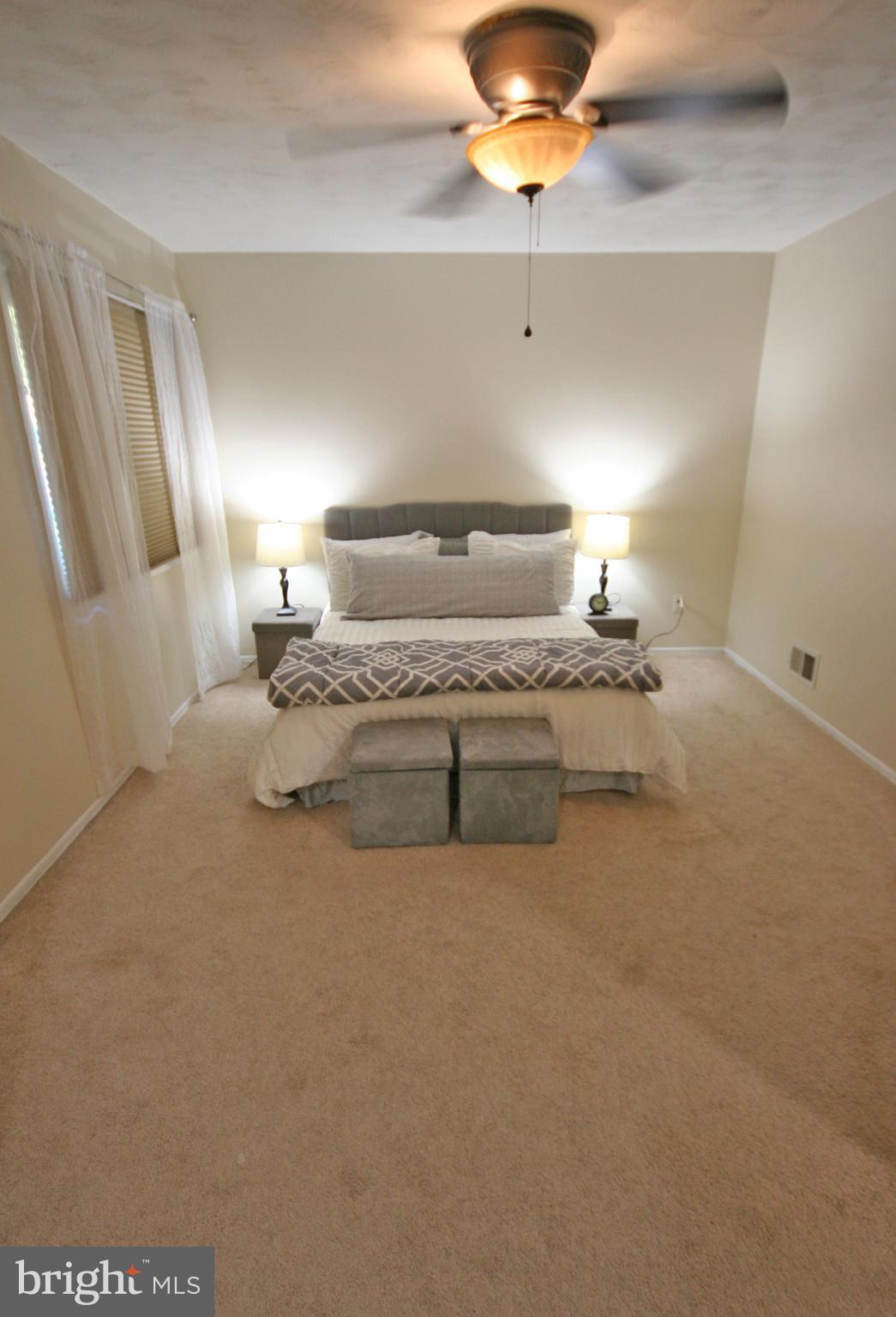 1923 Bellarbor Circle Crofton, MD 21114 - Photo 26 of 40