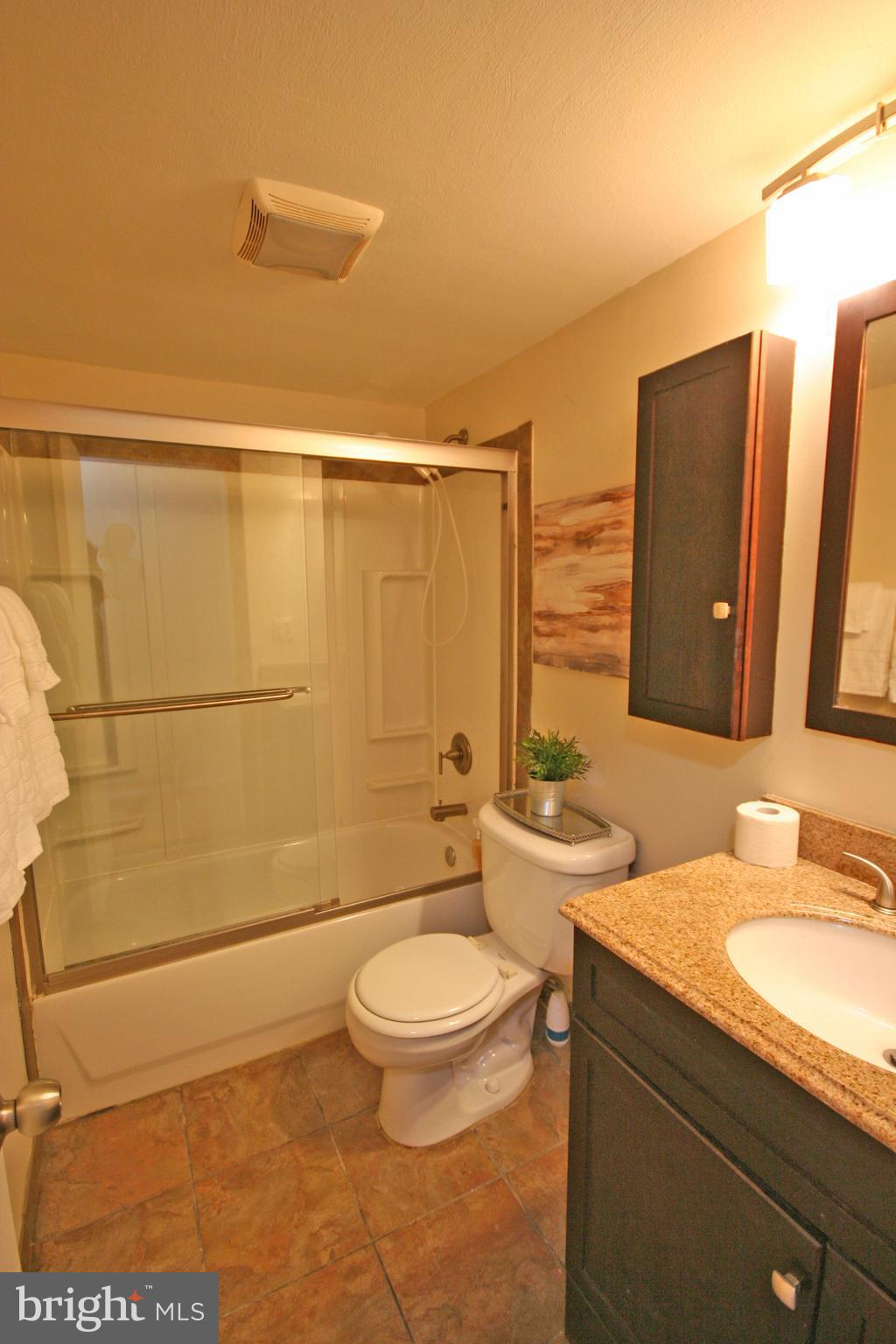 1923 Bellarbor Circle Crofton, MD 21114 - Photo 30 of 40