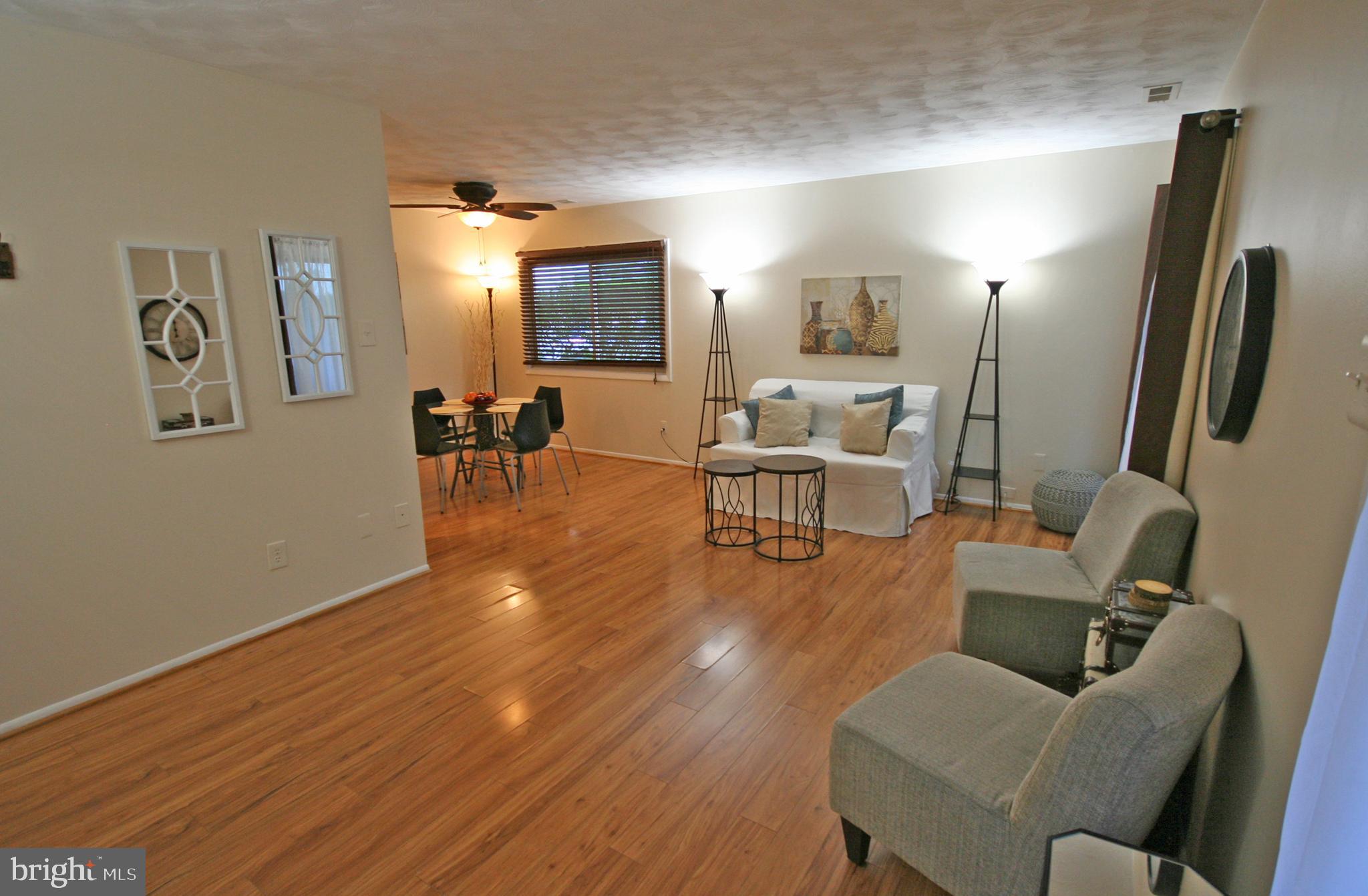 1923 Bellarbor Circle Crofton, MD 21114 - Photo 4 of 40