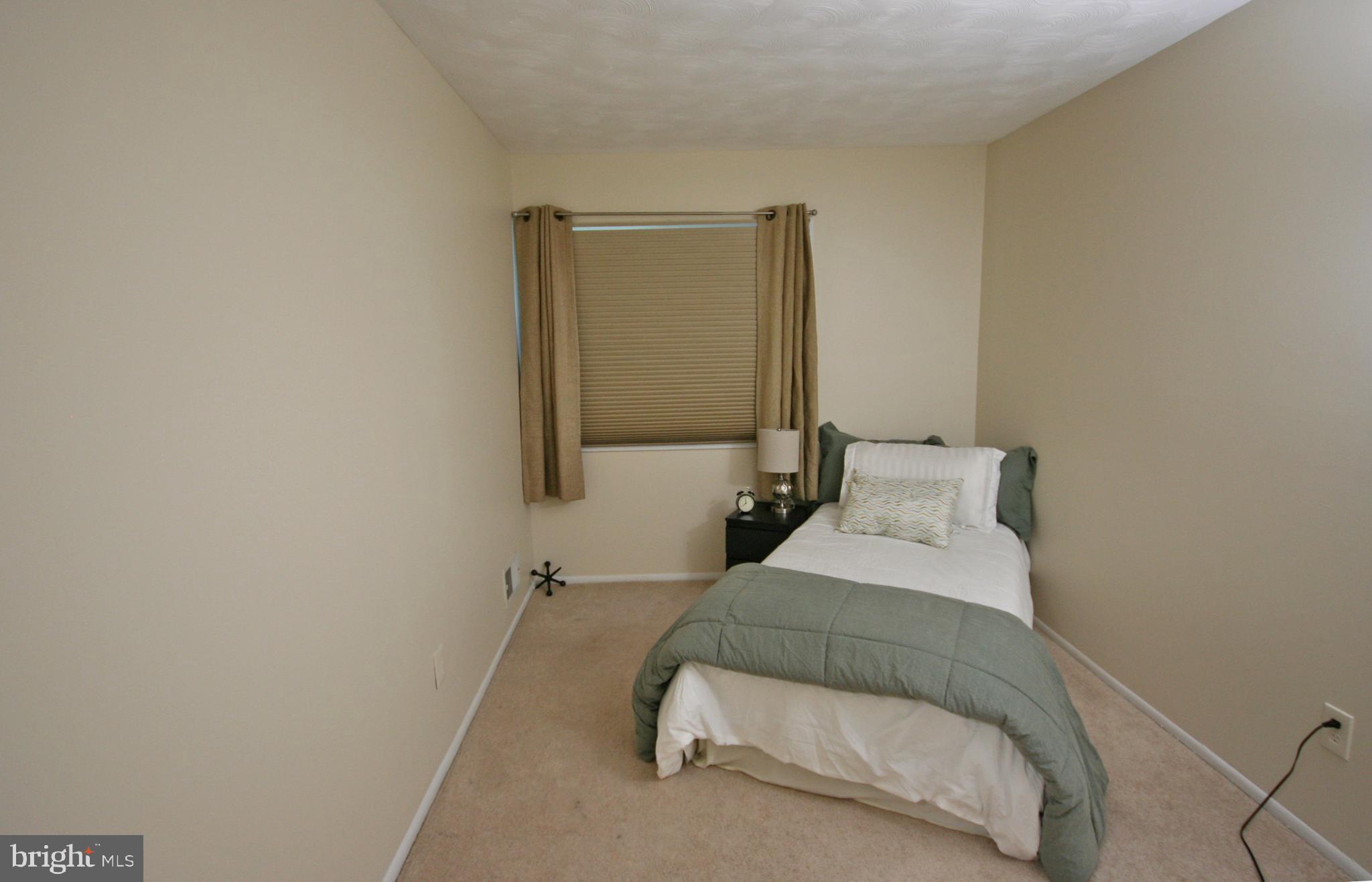 1923 Bellarbor Circle Crofton, MD 21114 - Photo 31 of 40