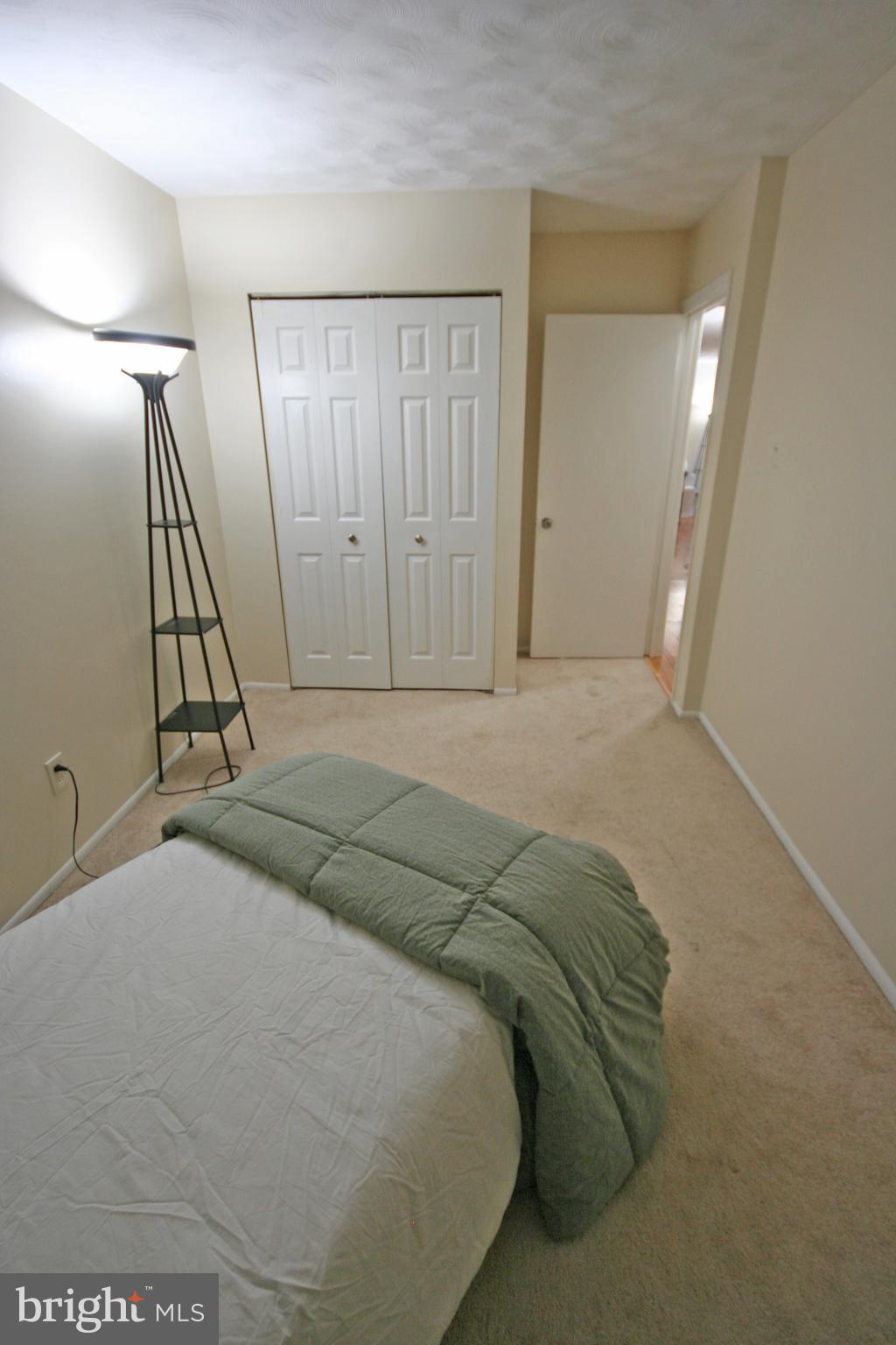 1923 Bellarbor Circle Crofton, MD 21114 - Photo 33 of 40