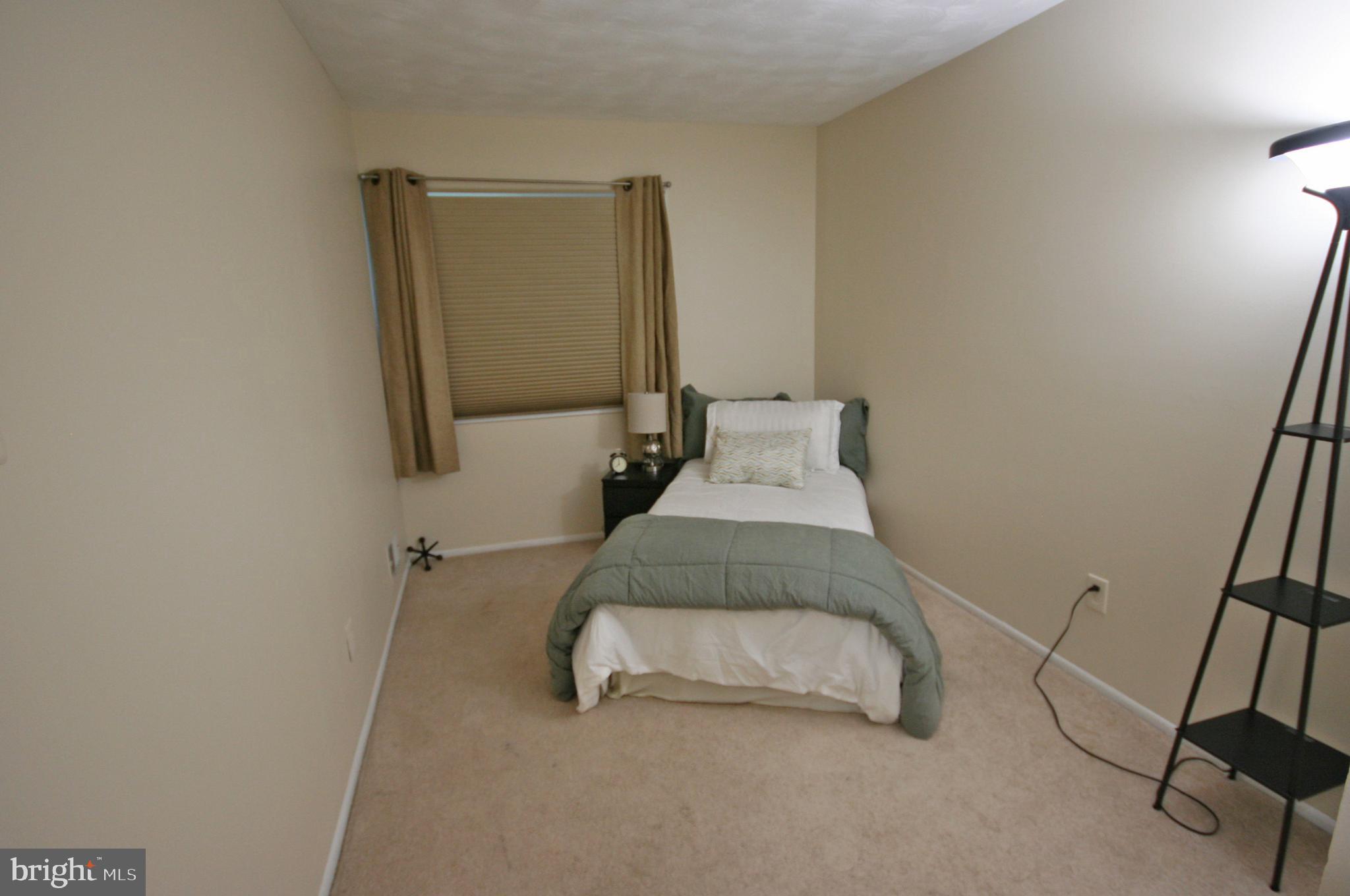 1923 Bellarbor Circle Crofton, MD 21114 - Photo 35 of 40