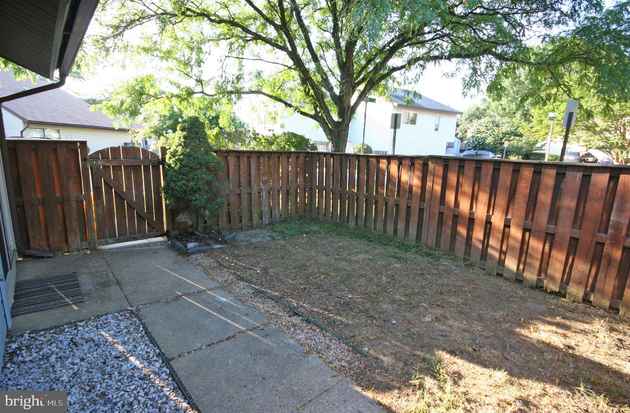 1923 Bellarbor Circle Crofton, MD 21114 - Photo 40 of 40