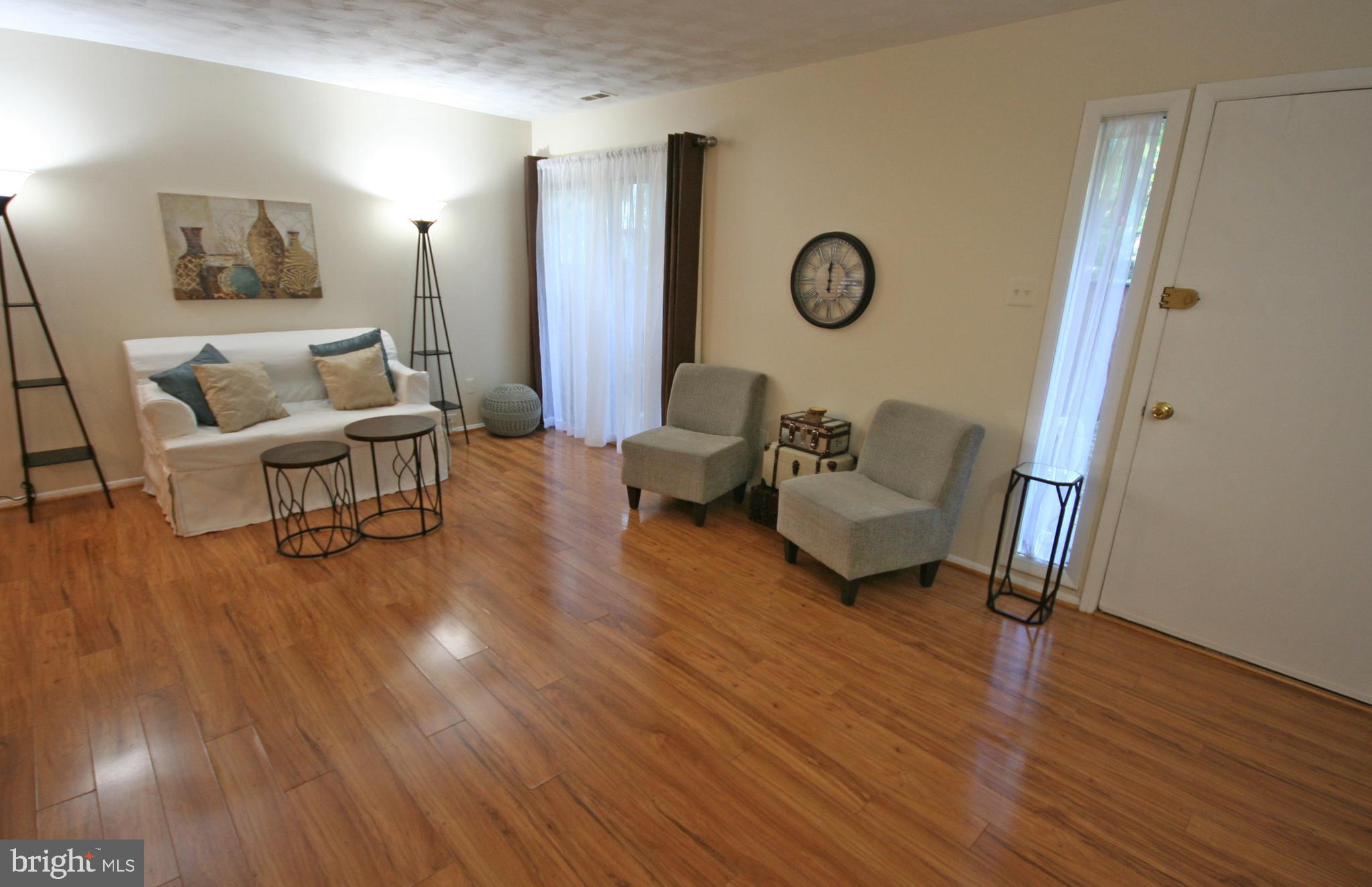 1923 Bellarbor Circle Crofton, MD 21114 - Photo 5 of 40