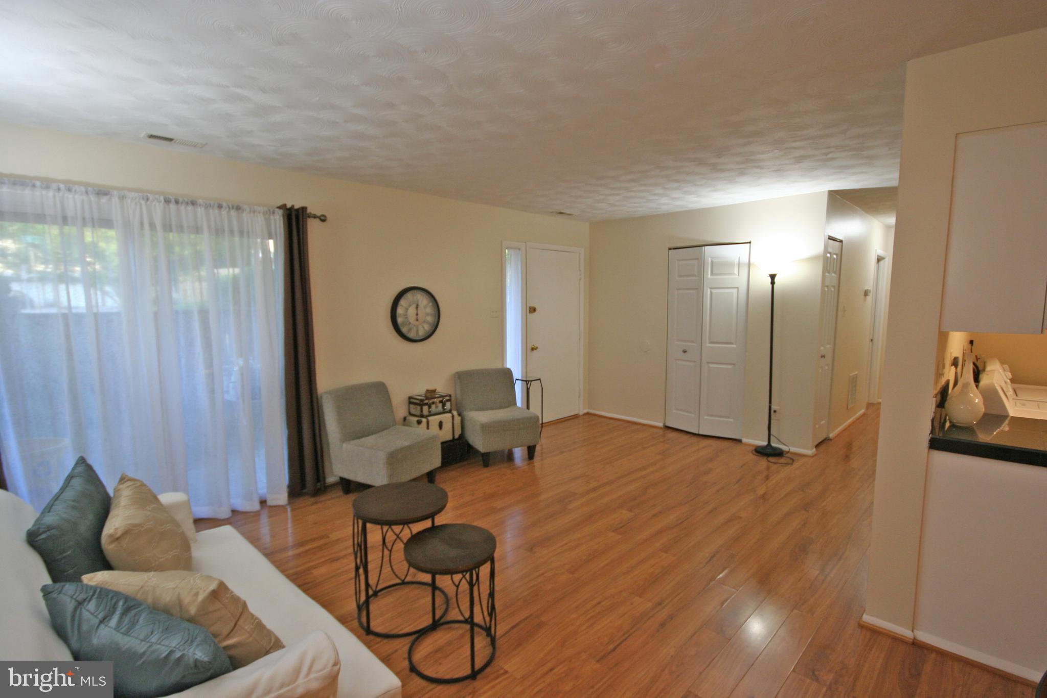 1923 Bellarbor Circle Crofton, MD 21114 - Photo 7 of 40
