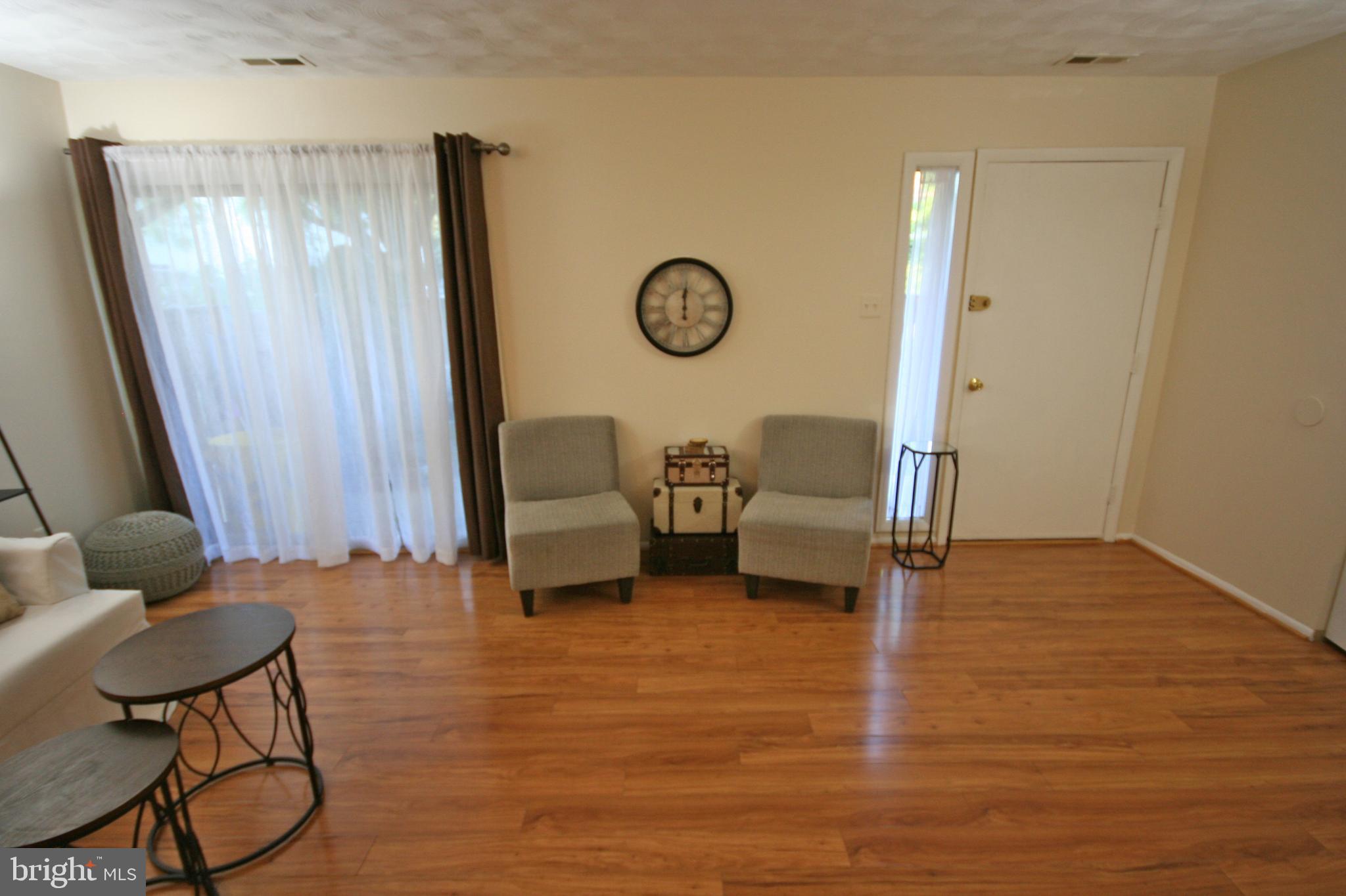 1923 Bellarbor Circle Crofton, MD 21114 - Photo 8 of 40