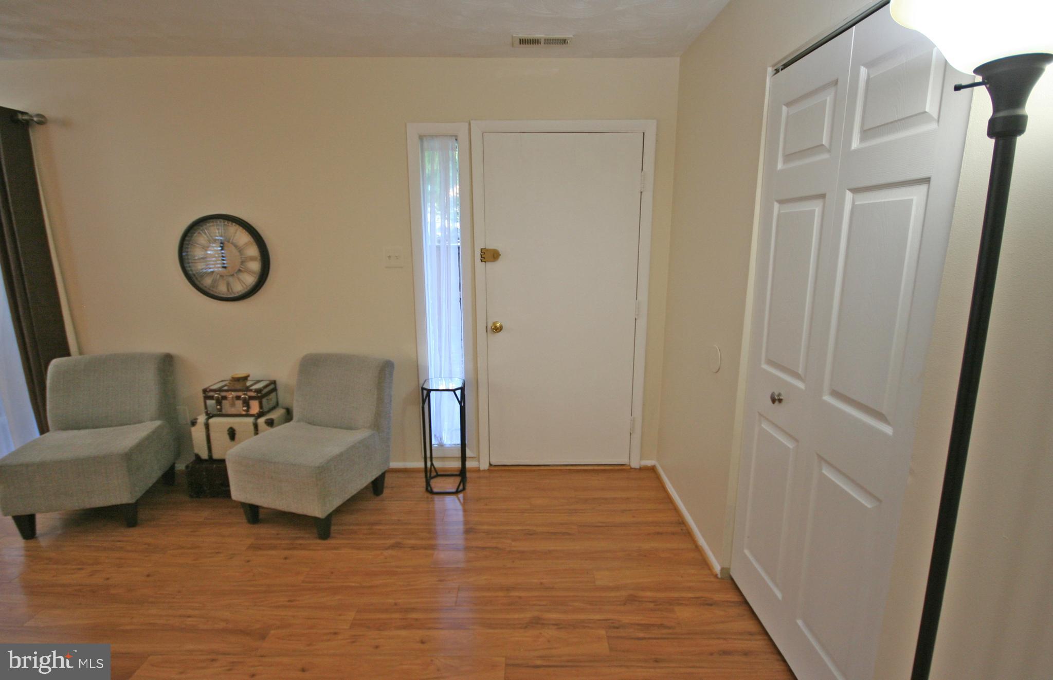 1923 Bellarbor Circle Crofton, MD 21114 - Photo 9 of 40