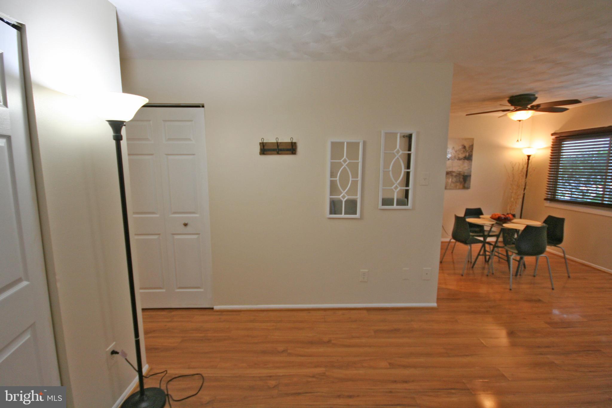 1923 Bellarbor Circle Crofton, MD 21114 - Photo 10 of 40