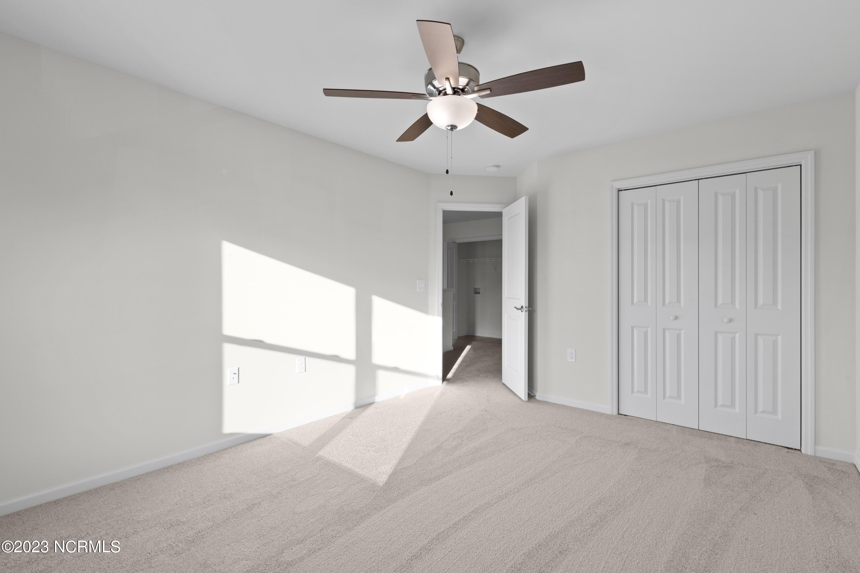 473 Sullivan Loop Road Midway Park, NC 28544 - Photo 19 of 24