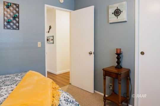 324 Mamie Street Ridgecrest, CA 93555 - Photo 25 of 35 Gallery Image 25