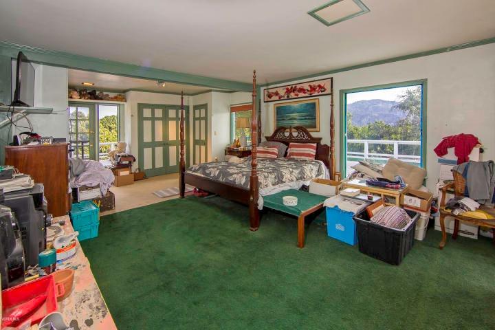 15888 Foothill Road Santa Paula, CA 93060 - Photo 13 of 13 Gallery Image 13