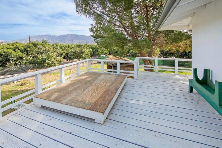 15888 Foothill Road Santa Paula, CA 93060 - Photo 7 of 13 Gallery Image 7
