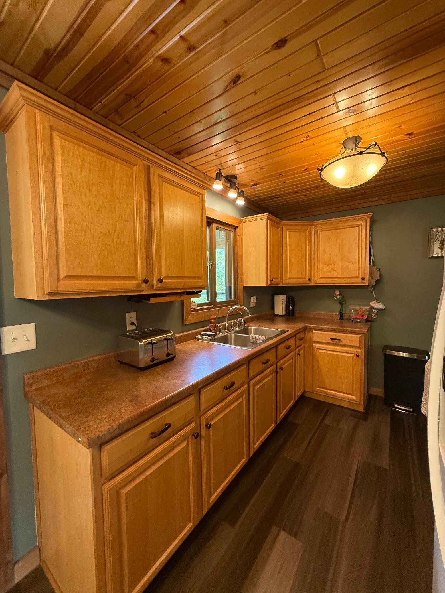 2554 Mission Road Northeast Cass Lake, MN 56633 - Photo 30 of 81