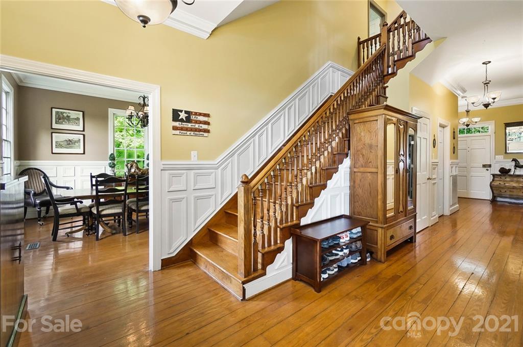 3065 Clinton Dairy Road York, SC 29745 - Photo 2 of 48 Gallery Image 2