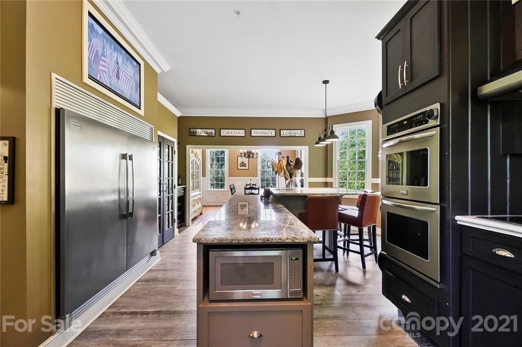 3065 Clinton Dairy Road York, SC 29745 - Photo 11 of 48 Gallery Image 11