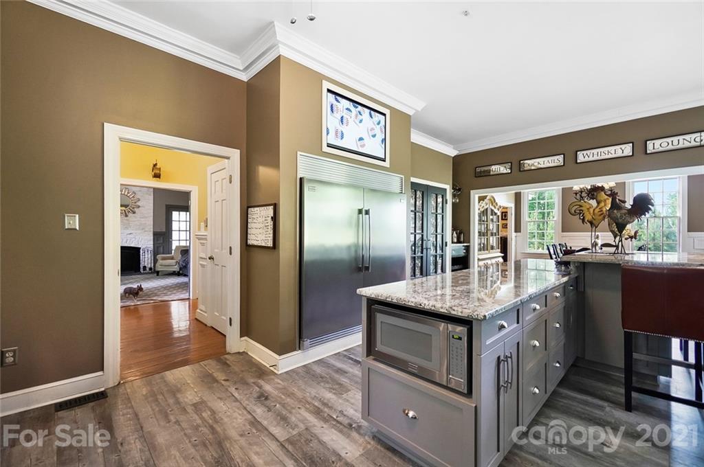 3065 Clinton Dairy Road York, SC 29745 - Photo 12 of 48 Gallery Image 12