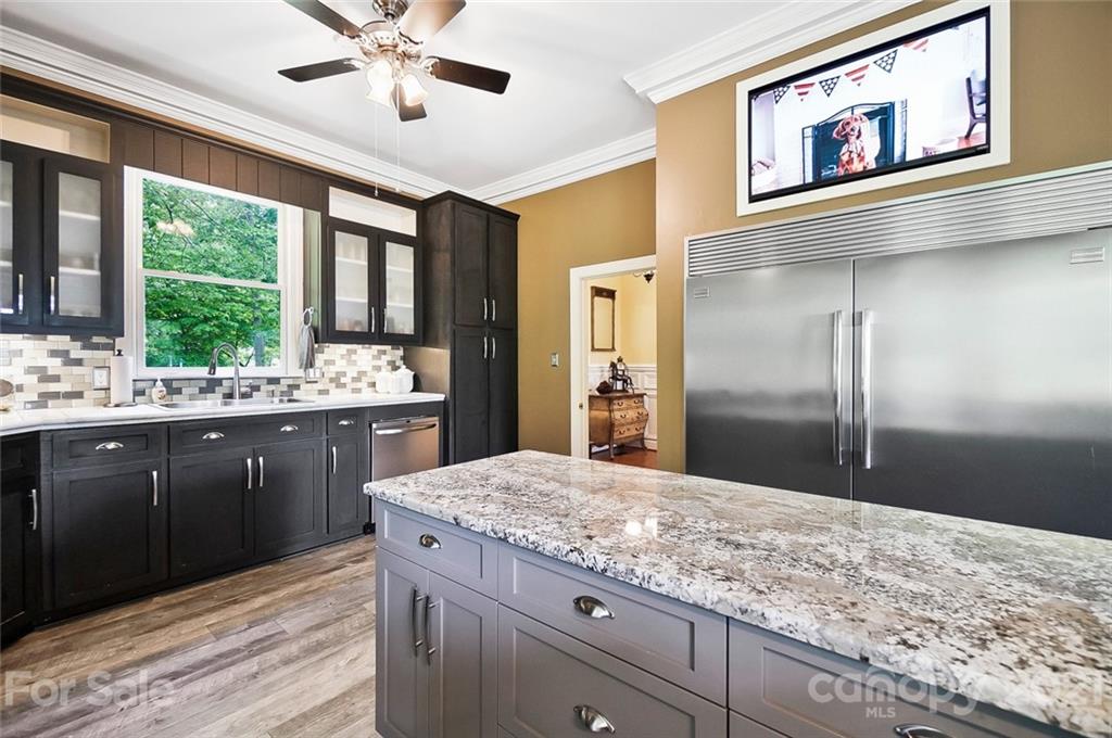 3065 Clinton Dairy Road York, SC 29745 - Photo 13 of 48 Gallery Image 13