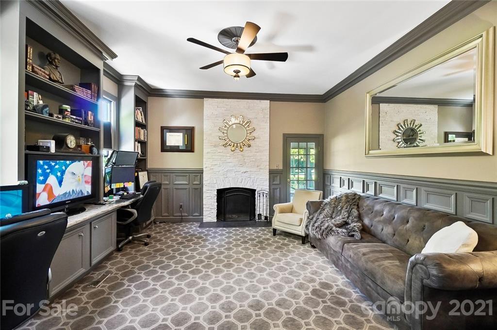 3065 Clinton Dairy Road York, SC 29745 - Photo 14 of 48 Gallery Image 14