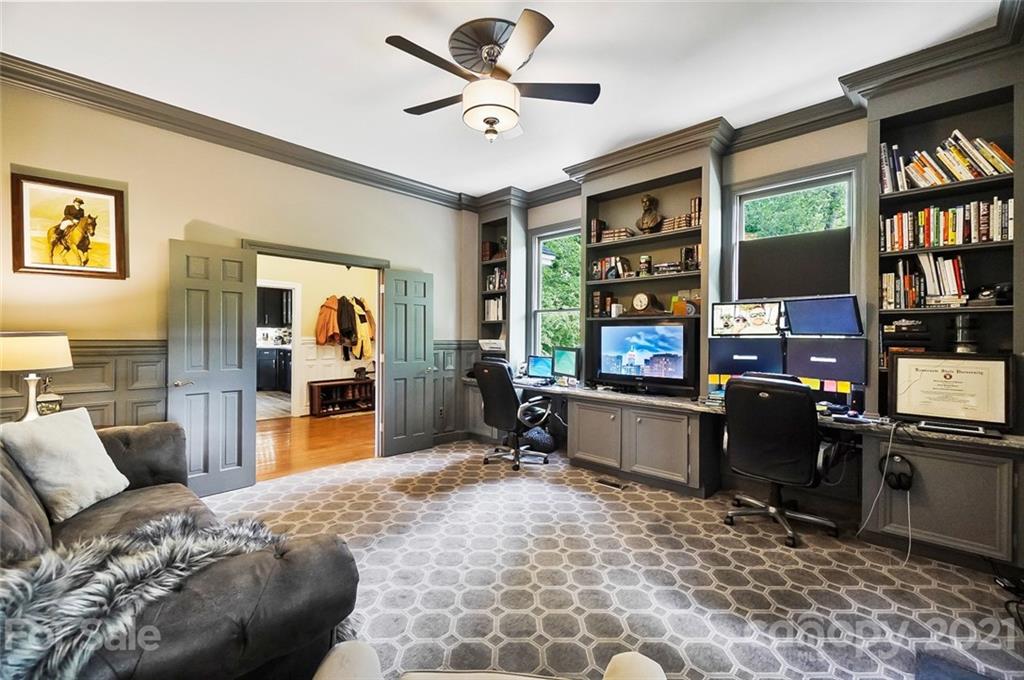 3065 Clinton Dairy Road York, SC 29745 - Photo 15 of 48 Gallery Image 15