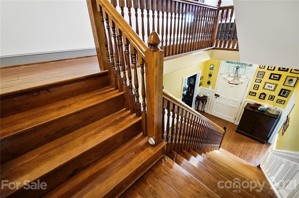 3065 Clinton Dairy Road York, SC 29745 - Photo 17 of 48 Gallery Image 17