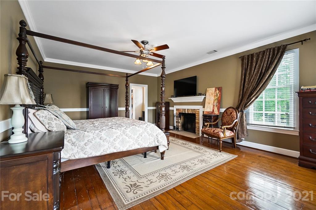 3065 Clinton Dairy Road York, SC 29745 - Photo 18 of 48 Gallery Image 18