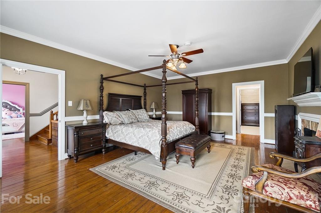 3065 Clinton Dairy Road York, SC 29745 - Photo 19 of 48 Gallery Image 19