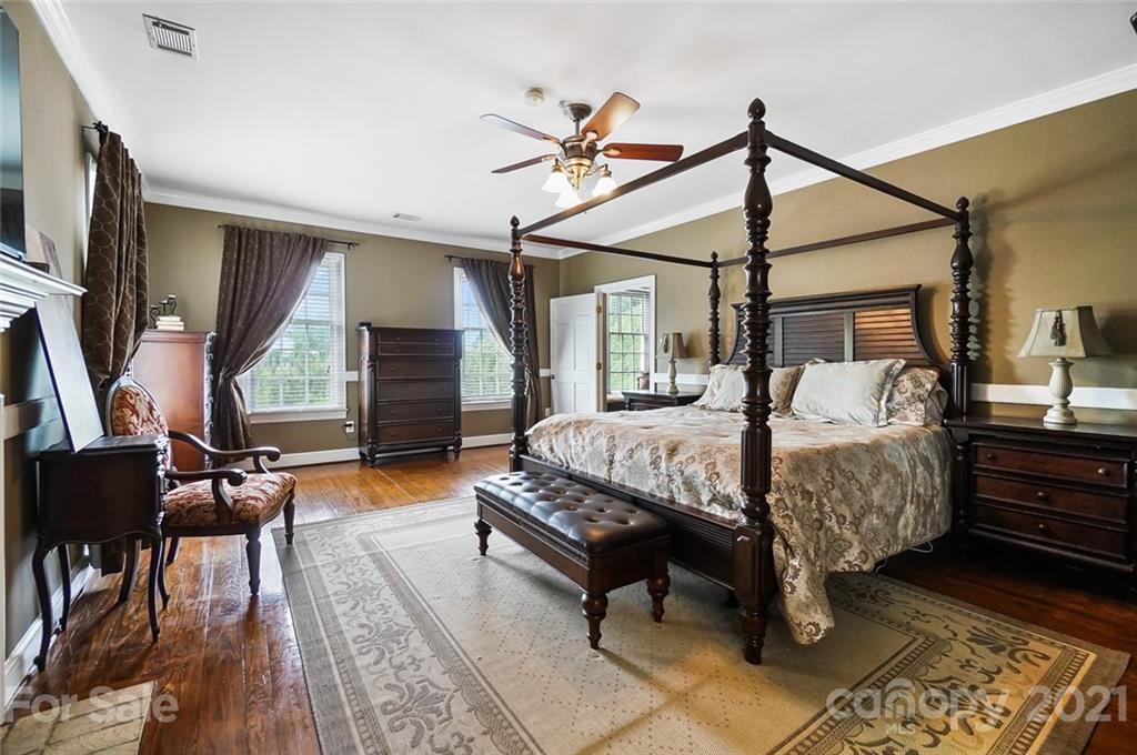 3065 Clinton Dairy Road York, SC 29745 - Photo 20 of 48 Gallery Image 20