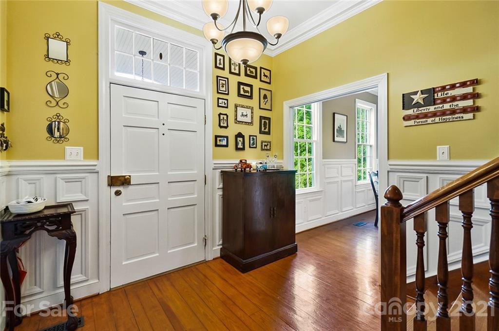 3065 Clinton Dairy Road York, SC 29745 - Photo 3 of 48 Gallery Image 3