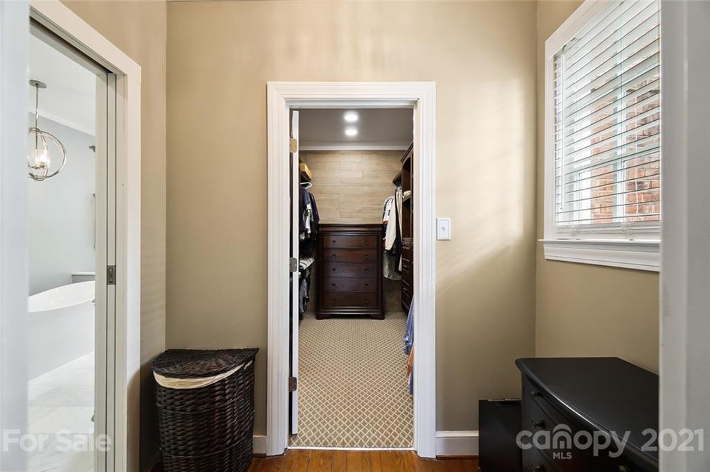 3065 Clinton Dairy Road York, SC 29745 - Photo 21 of 48 Gallery Image 21