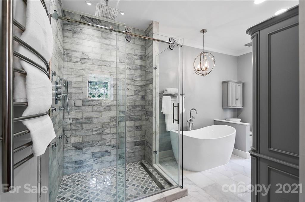 3065 Clinton Dairy Road York, SC 29745 - Photo 22 of 48 Gallery Image 22