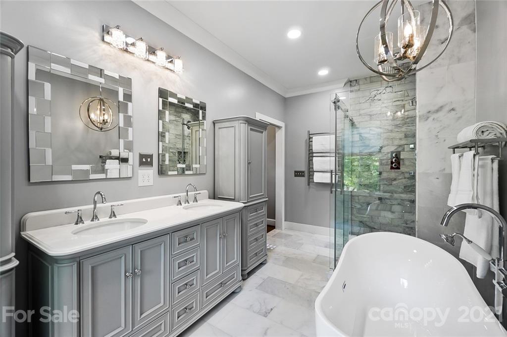 3065 Clinton Dairy Road York, SC 29745 - Photo 23 of 48 Gallery Image 23