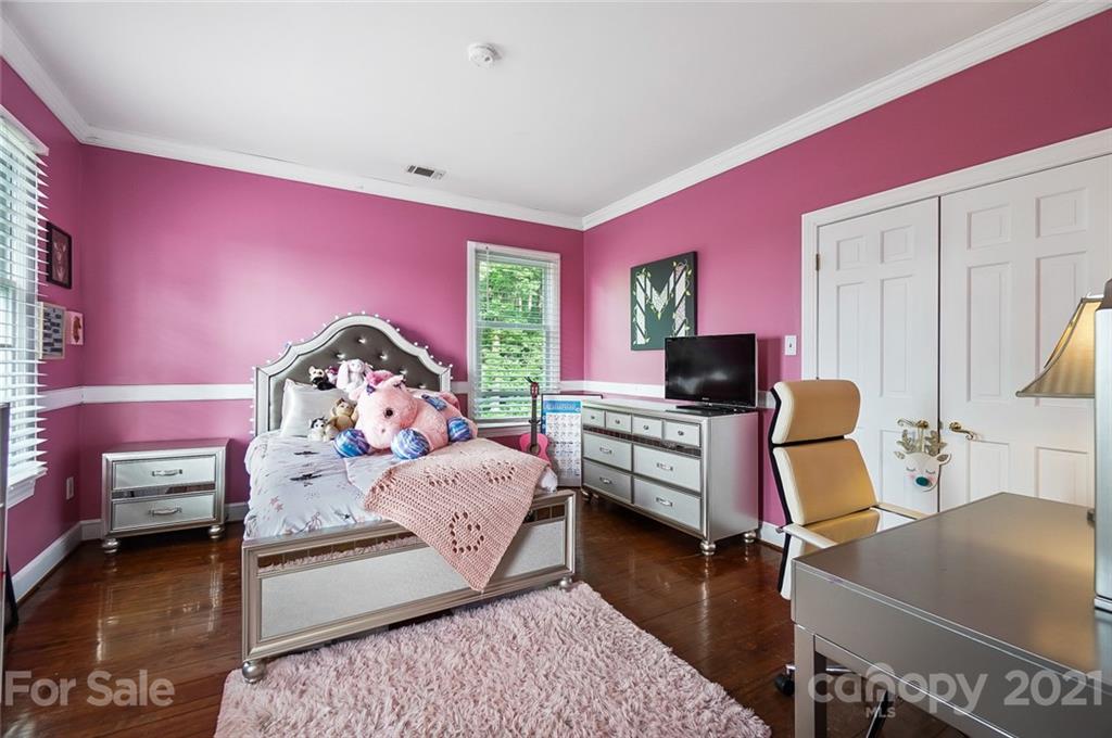 3065 Clinton Dairy Road York, SC 29745 - Photo 27 of 48 Gallery Image 27