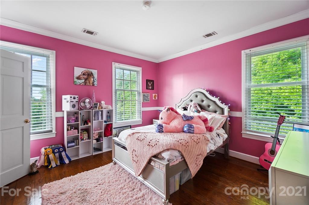 3065 Clinton Dairy Road York, SC 29745 - Photo 28 of 48 Gallery Image 28