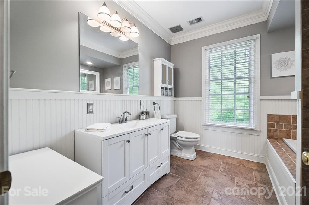 3065 Clinton Dairy Road York, SC 29745 - Photo 29 of 48 Gallery Image 29