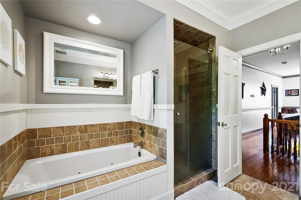 3065 Clinton Dairy Road York, SC 29745 - Photo 30 of 48 Gallery Image 30