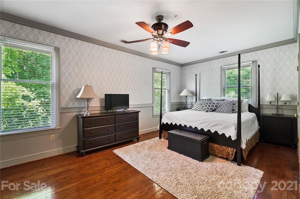 3065 Clinton Dairy Road York, SC 29745 - Photo 31 of 48 Gallery Image 31