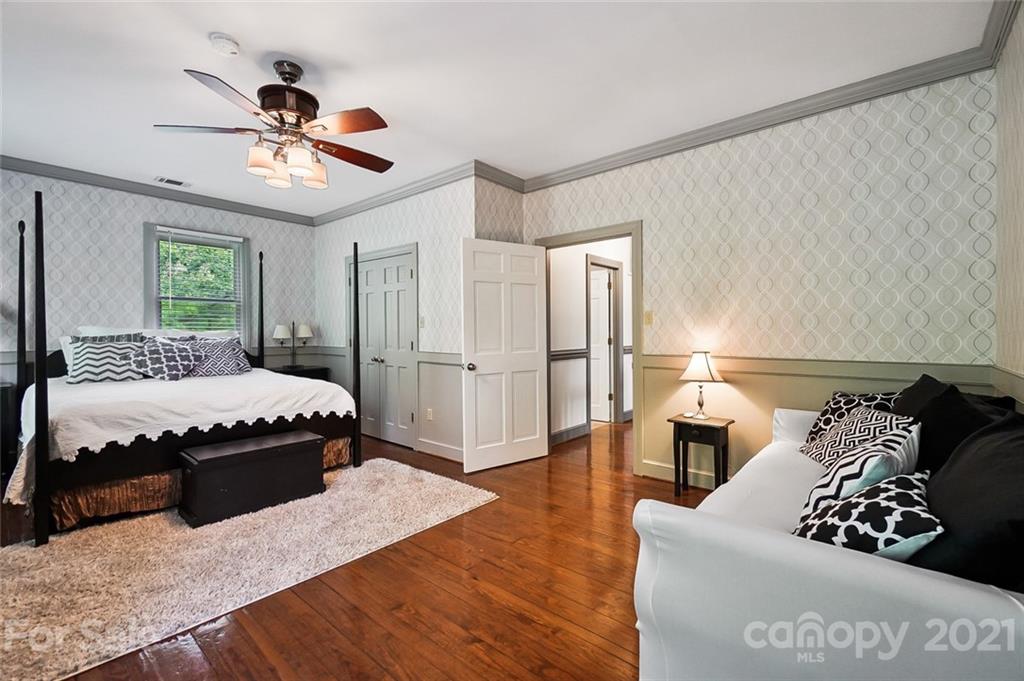 3065 Clinton Dairy Road York, SC 29745 - Photo 32 of 48 Gallery Image 32