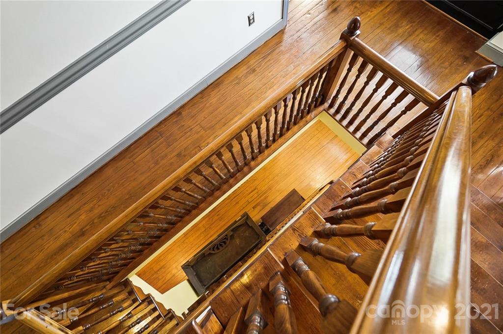 3065 Clinton Dairy Road York, SC 29745 - Photo 33 of 48 Gallery Image 33