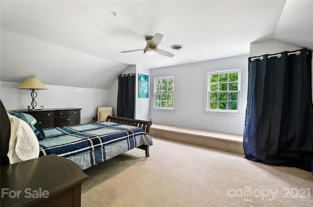 3065 Clinton Dairy Road York, SC 29745 - Photo 34 of 48 Gallery Image 34