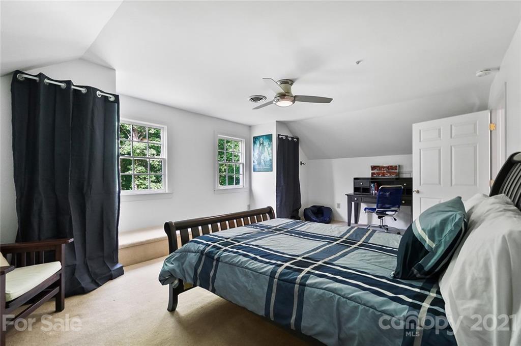 3065 Clinton Dairy Road York, SC 29745 - Photo 35 of 48 Gallery Image 35