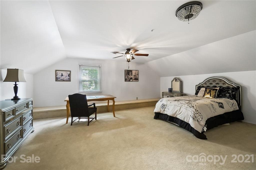 3065 Clinton Dairy Road York, SC 29745 - Photo 36 of 48 Gallery Image 36