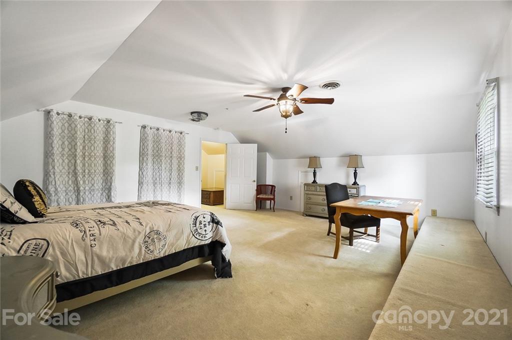 3065 Clinton Dairy Road York, SC 29745 - Photo 37 of 48 Gallery Image 37