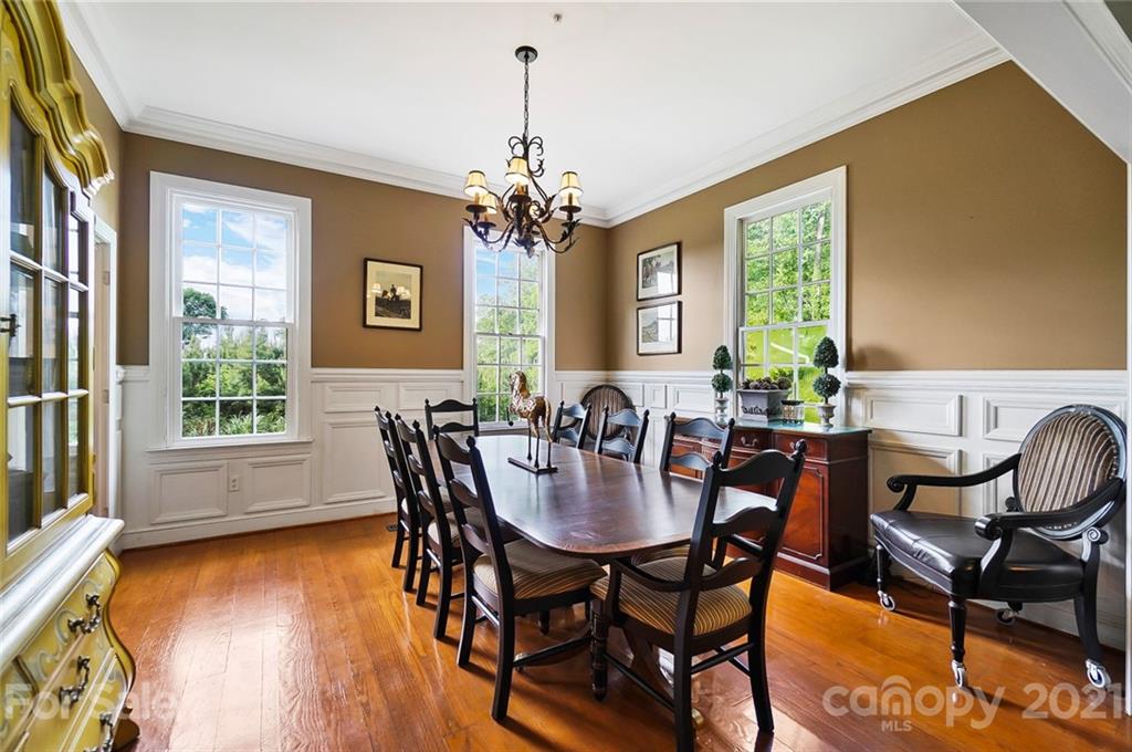 3065 Clinton Dairy Road York, SC 29745 - Photo 5 of 48 Gallery Image 5