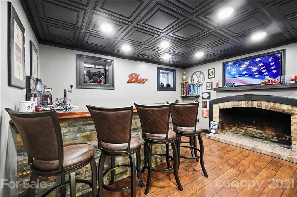 3065 Clinton Dairy Road York, SC 29745 - Photo 41 of 48 Gallery Image 41