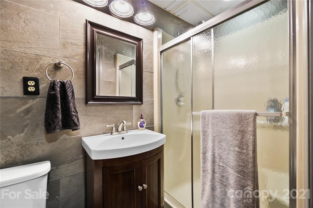 3065 Clinton Dairy Road York, SC 29745 - Photo 42 of 48 Gallery Image 42