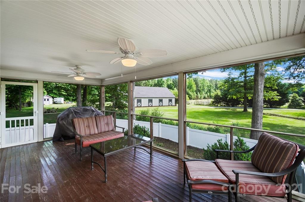 3065 Clinton Dairy Road York, SC 29745 - Photo 44 of 48 Gallery Image 44