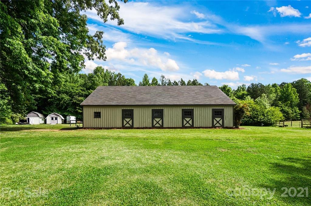 3065 Clinton Dairy Road York, SC 29745 - Photo 45 of 48 Gallery Image 45